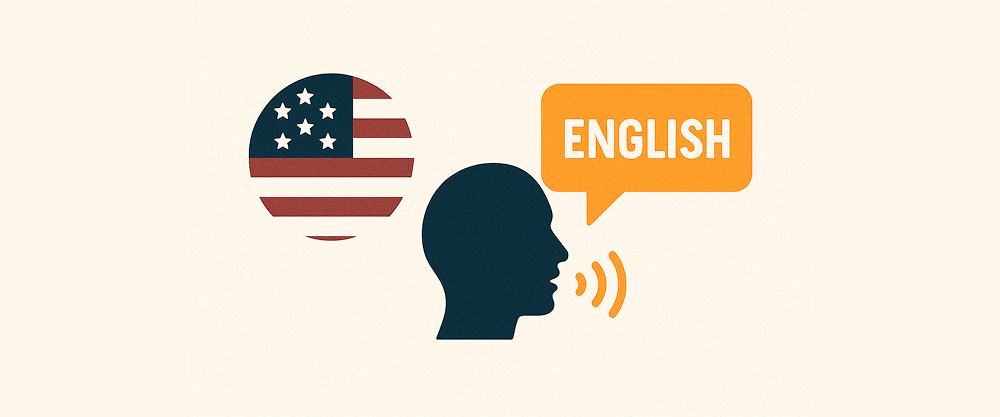 Language