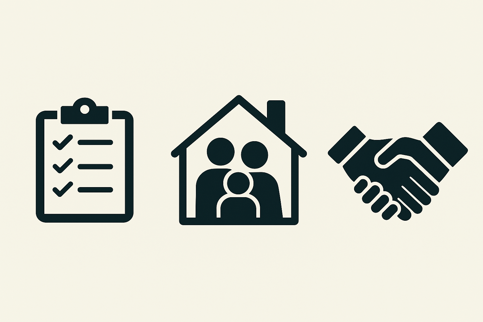 Requirements for Families